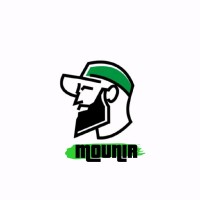 SalesBuzz.com Employee Mounir Mebarkia's profile photo