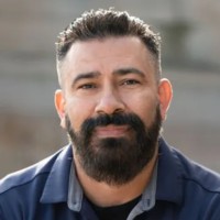 Phoenix Construction & Management - PCM - Employee Carlos Ramirez's profile photo