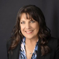 H. J. High Construction Company Employee Cindy Cit's profile photo