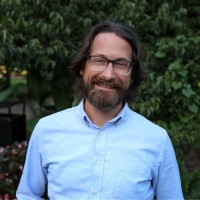Life Action Ministries Employee Garrett Lee's profile photo