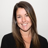 Brainlabs Employee Allison Goodman's profile photo