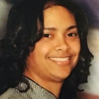Heritage Valley Health System Employee Nicky Long's profile photo