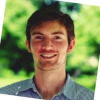 Real Projectives® Employee Parker Aylor's profile photo