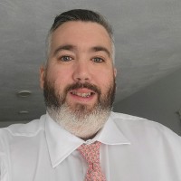 Ryan Casey Email