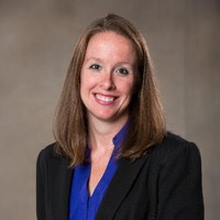 Emily Christensen Email & Phone Number