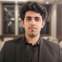 Muhammad Hassan Email