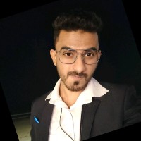 Prashik Bhosale Email