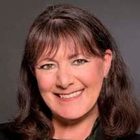 LightGabler Employee Susan Waag's profile photo