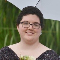 Columbus Metropolitan Library Employee Barbara Keegan's profile photo