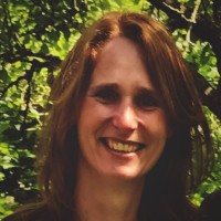 ChapterNext® Employee Jolanda Keijzer-Steekers's profile photo