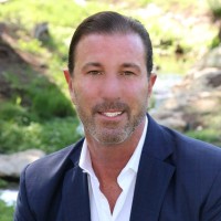 Chris Shea Email & Phone Number