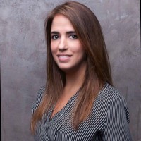 Möbius Capital (Brasil) Employee Marina Burin's profile photo