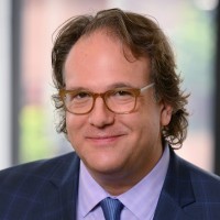 TPT - Twin Cities PBS Employee Nick Kereakos's profile photo