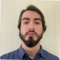 Miles Cramer Email
