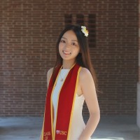 OPEN Healthcare US Employee Shuxin Xue's profile photo