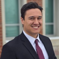 Alpha-Omega Geotech, Inc. Employee Tavita Ploetz's profile photo