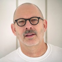 RAINBOPEDIA Employee Eric Handel's profile photo