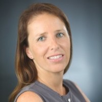 Tangiblee Employee Yael Tolub's profile photo