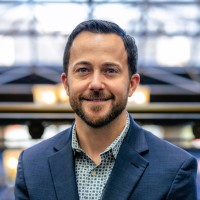 MasTec Employee Jake Nikle's profile photo