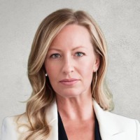 QBE Insurance Employee Nichole Sivigny's profile photo