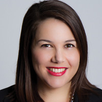 Celebration Consulting Group, Inc. Employee Samantha May's profile photo