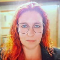 Marika Urataipale Email