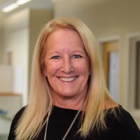 Maureen McCarthy Email & Phone Number