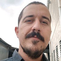 Matheus Albrecht Email