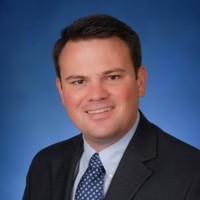 ARI (Applied Research Institute) Employee Jason Johnson's profile photo