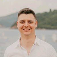 UNICRED DO BRASIL Employee Kaê MacEdo's profile photo