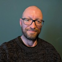 Shemi Jones's profile photo