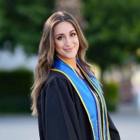 Danielle Barsi Email & Phone Number