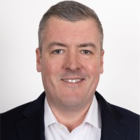 Eric Miller Email & Phone Number