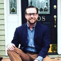 Matthew Melton Email