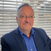 W.W.Williams Employee Jeff Glatus's profile photo