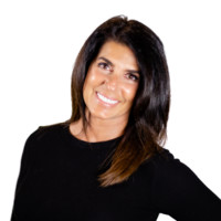 MOOD by Layla Martin Employee Debra Sarp's profile photo