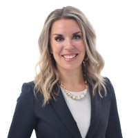 Callan Family Office Employee Elizabeth Bovee's profile photo