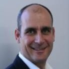 Michael Chappell Email & Phone Number