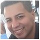 James Amaya Email & Phone Number