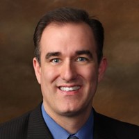 Willis Towers Watson Employee Damion Walker's profile photo