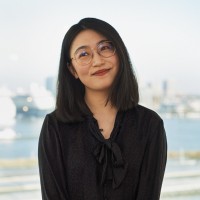 PVH Corp. Employee Mingming Gao's profile photo