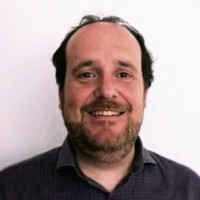 Diego Llopis Email