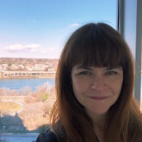 Deep Water Point & Associates Employee Suzanne Wnek's profile photo