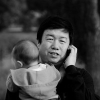 Hai-Ping Li Email