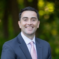 Sean Eagan Email & Phone Number