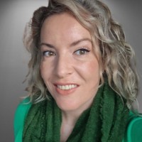 Pallas Foods Employee Sinéad Redmond's profile photo