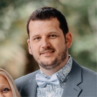 Artem Girich Email