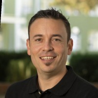 Daniel Johnson Email & Phone Number