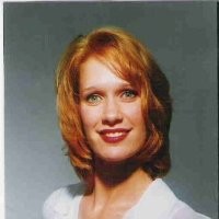 CleanSweep Employee Emily Mathis's profile photo