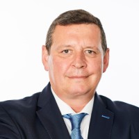 Christiaan Verschueren Email & Phone Number